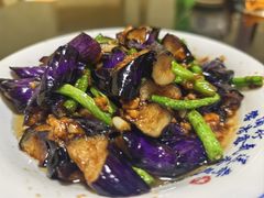 -溪涧堂农家土菜(神仙居店)