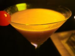 -么哈MOJAR(厦门云城万科里店)