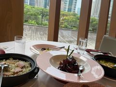 -圆苑(金茂店)