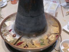 -阳坊大都涮羊肉(阳坊总店)