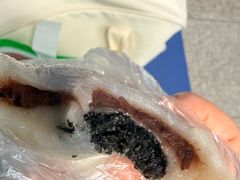 -非遗近水楼糕团(景德路店)
