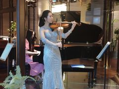 -海派悦庭·海胆烧麦·新融合菜(凯德广场店)