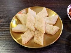 -玉流珍肴馆(亮马桥店)