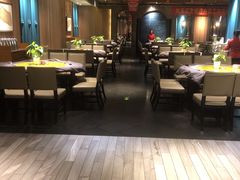 -大鸭梨烤鸭(顺义石园店)