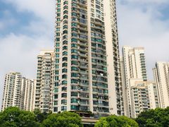 景点-苏州河梦清园环保主题公园