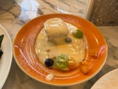 -宴悦海鲜餐厅Driftwood·游水海鲜·牛排(亚龙湾瑞吉店)