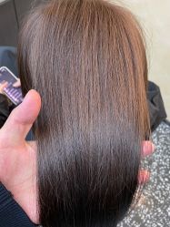 -MOVAN HAIR莫凡匠人发型屋