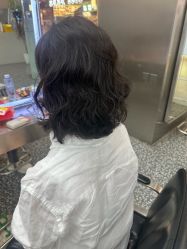 -川和潮人