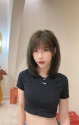 -飞梵造型