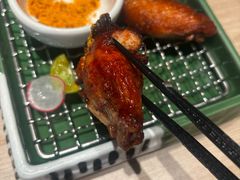 -匠和风精致料理(成都龙湖滨江天街店)