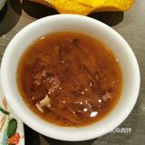 苏北豆饼好吃，味道浓郁，鲜香辣。热热的，下次还来吃