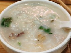 -粤仔湾砂锅粥(广益哥伦布店)