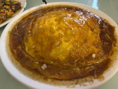 -胖子菜馆(隆昌路店)
