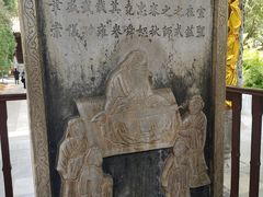 -建水文庙