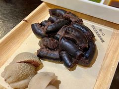 -塞伊德蒙餐(兴安南路店)