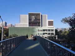 -火炉火自助餐(悠唐购物中心店)