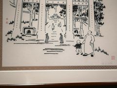 -九江市博物馆