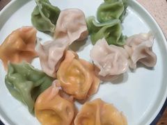 -船梆煮•蒸汽海鲜·生腌干蒸(五四广场店)