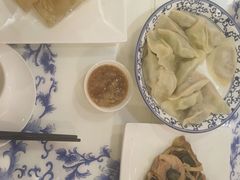 -东方饺子王(创始店)