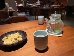 -天水蔬食料理(树德之光店)