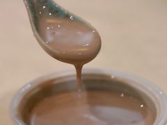 核桃腰果露-壹零贰小馆(桂城石啃店)
