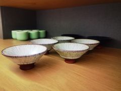 -静一餐厅·湖北菜(前门创始店)