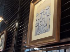 -大头椰·海南椰子鸡火锅(思明万象城店)