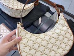 -CELINE(华润中心万象城店)