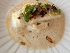 -Kampa Park Restaurant
