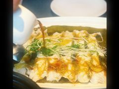 -拾宴(汇智国际商业中心店)