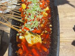 -成都吃客(九眼桥店)