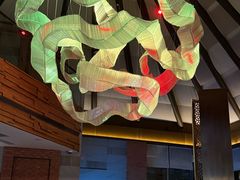 -浅深Cheersum(曹杨店)