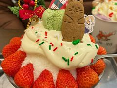 -餐酒吧Com-ing Bar(上海路店)