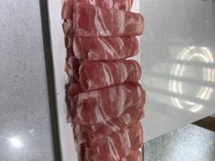 -古乐牛香·鲜牛肉牛杂火锅(新区店)