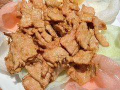-渔家颂歌渔家味道(青石路店)
