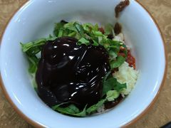 -濠轩阁特色生蚝火锅(水湾路店)