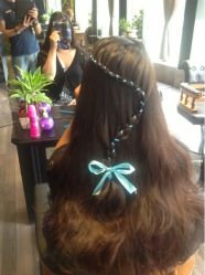 upload_pic-木北造型