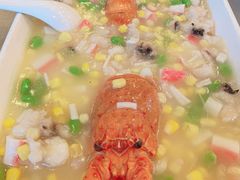 -陶然居·重庆菜(南滨路店)