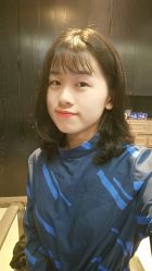 -苑苑发型设计