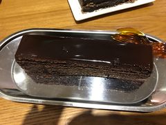 -Awfully Chocolate(来福士广场店)