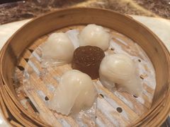 -稻香酒家(长宁KING88广场店)