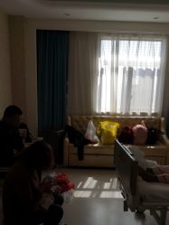 -玛丽亚妇产医院