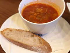 -UPPER KITCHEN(延安路店)