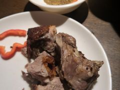 -新世界大丸百货