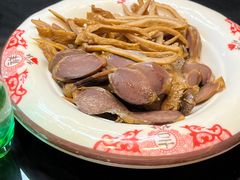 -渝尾巴烤鱼(总店)