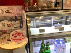-哈根达斯(烟台振华店)