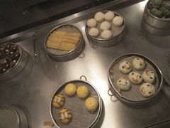 -川渝又一村火锅烤肉自助(步行街店)