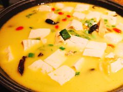 -嘉禾·悦享餐厅(八方汇店)