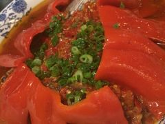 -Mountain House East Village 川山甲