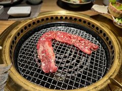 -江户烧肉(高德店)